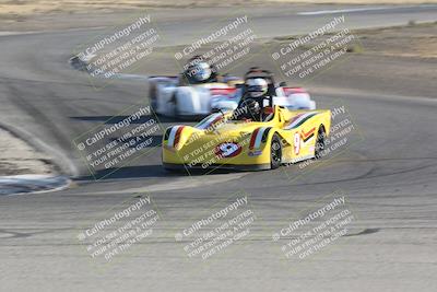 media/Nov-05-2023-CalClub SCCA (Sun) [[4ca13f3dad]]/Group 5/Offramp (Race)/